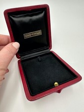 Girard perregaux scatola anni - perregaux,