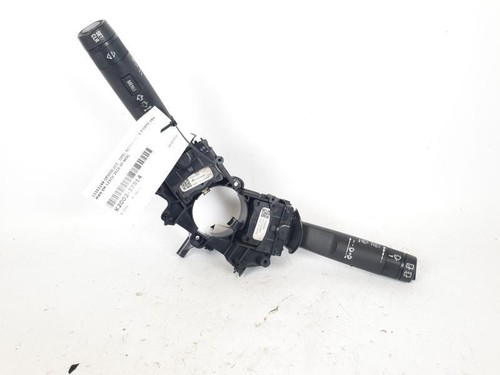 13303268 devioluci opel astra - 13303268,