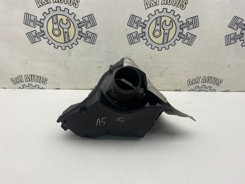 Audi coupe tdi - 2.0, cnha