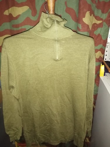 Maglione progressivo leggero - maglione,