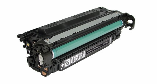 Toner cartuccia samsung clt407 - cartuccia,