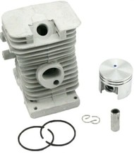 Kit pistone cilindro 1130 - , 020