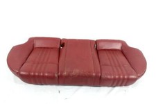 51746420 seduta divano - seduta,