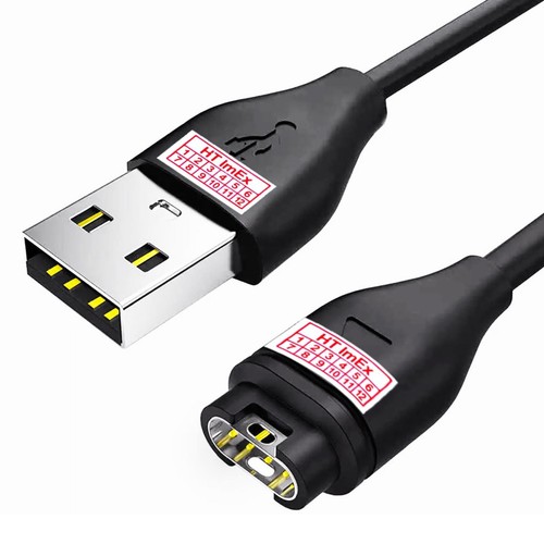 Cavo caricabatterie dati usb - cavo,