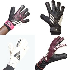 Guanti portiere adidas - portiere,