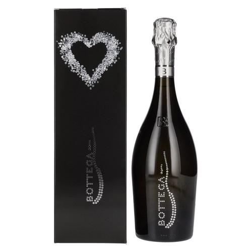 Bottega diamond pinot nero - bottega,