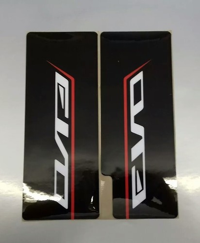 Beta evo rev decalcomanie - 3,