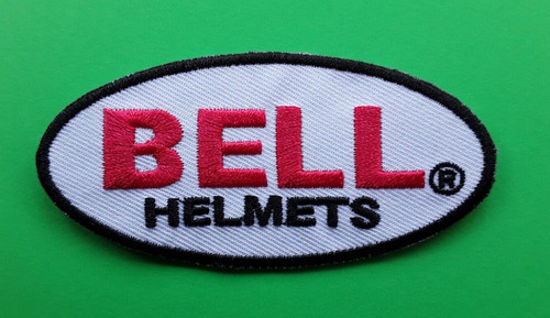 Bell helmets super motogp - bell,