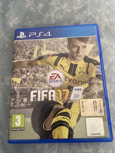 Lotto giochi ps4 usati - lotto,