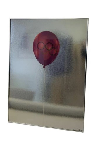 Michelangelo pistoletto - michelangelo,