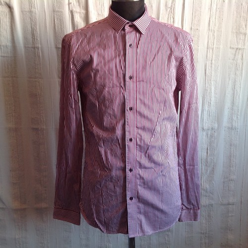 Celio camicia uomo 40 - celio, t.m/39-40