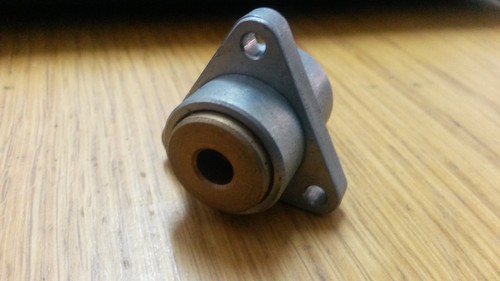 Tascam e alcuni - 34, 38