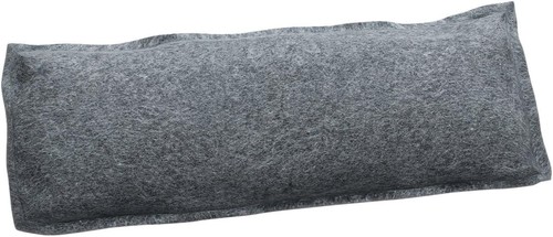 Deumidificatore portatile - deumidificatore,