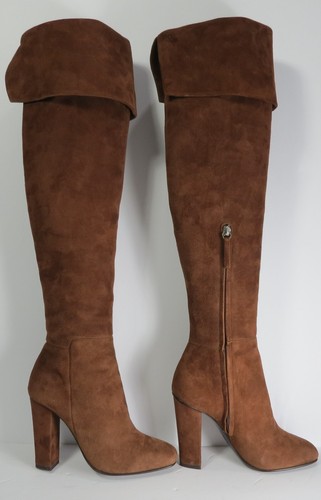 Giuseppe zanotti alabama - zanotti,