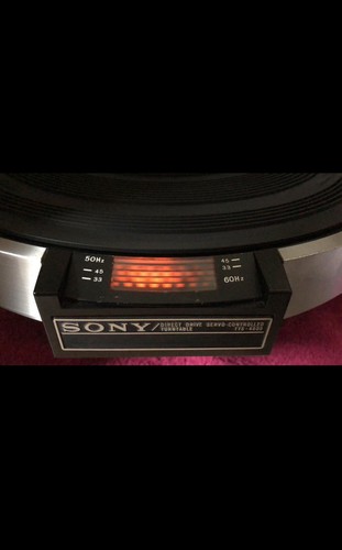 Sony tts4000 lampada - tts4000,