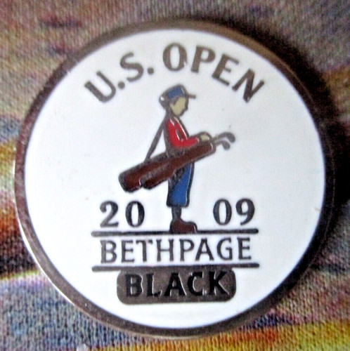 Vintage 2009 open - vintage,