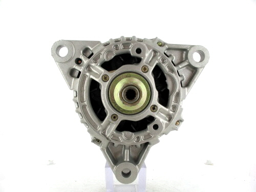 Nuovo alternatore 100 24 - alternatore,
