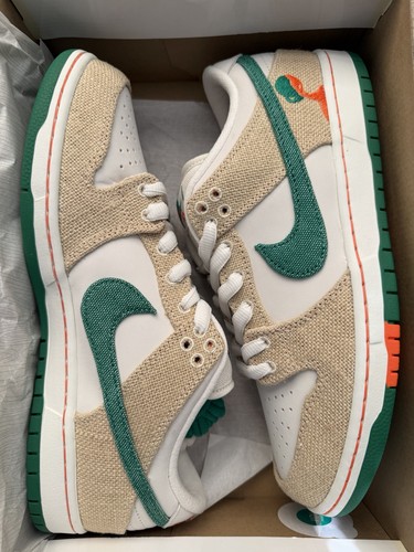 Nike jarritos dunk - jarritos,