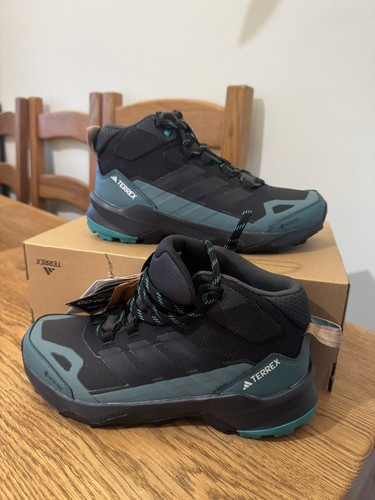 Adidas terrex skychaser ax5 - adidas,