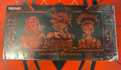 Nuovo 1 edizione - yu-gi-oh,