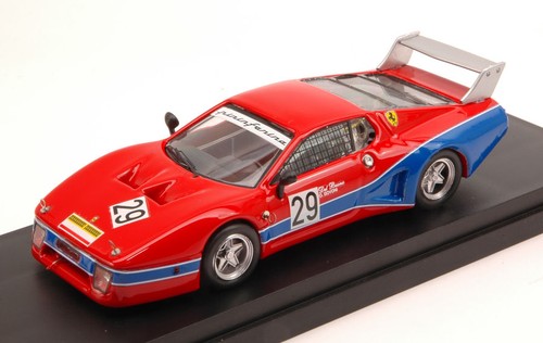 Best ferrari 512 bb - ferrari,