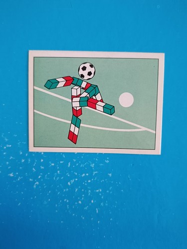 World cup panini calciatori - cup,