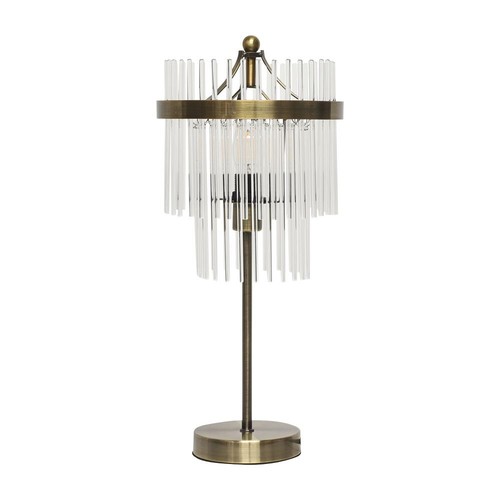 Lampade tavolo comodino - lampade, o