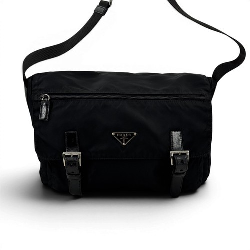 Borsa tracolla originale - tracolla,