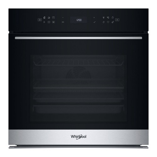 Whirlpool forno incasso - whirlpool, (73lt)