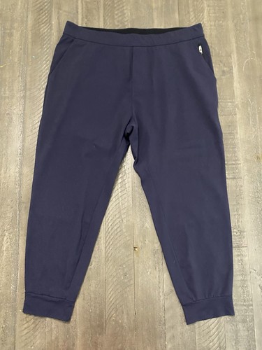 Pantalone public rec - public, uomo