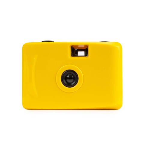 Holga 135s 35mm macchina - holga,