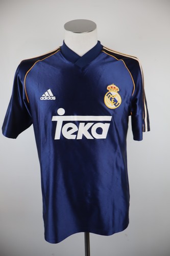Adidas real madrid - real, n
