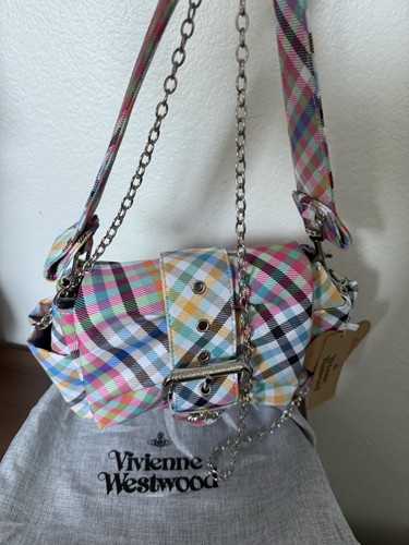 Borsa tracolla piccola - borsa,