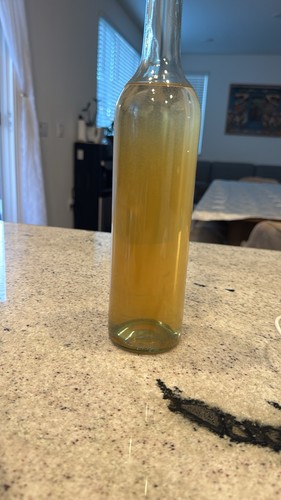 Butia cachaca sul brasile - cachaca, do