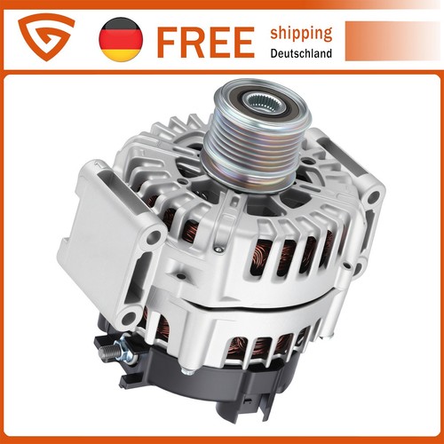 Alternatore 180a per - 180a,
