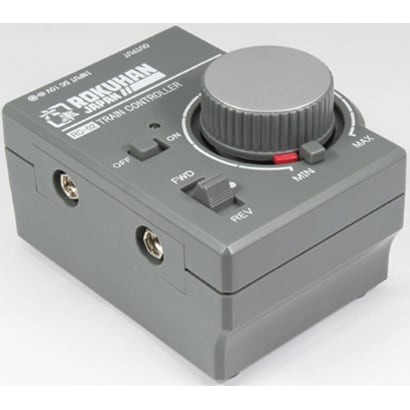 Rokuhan regolatore treno - rokuhan,