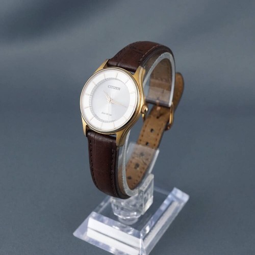 Orologio donna citizen - orologio, da