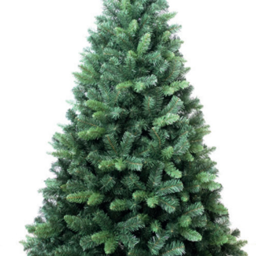 Albero natale green 150 - di,