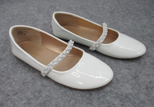 Dream pairs scarpe eleganti - scarpe,