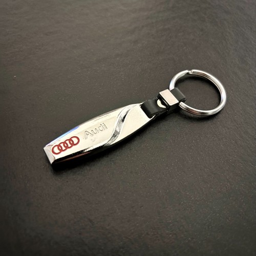 Porte clé audi - audi,