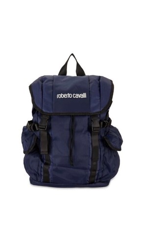 Zaino utility 350 nuovo - utility, $350