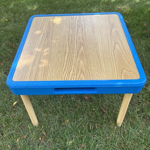 Fisher price tavolo - price, bambino
