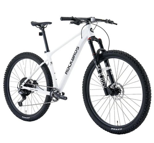 Rockbros mt600 adults - rockbros, 29"adults
