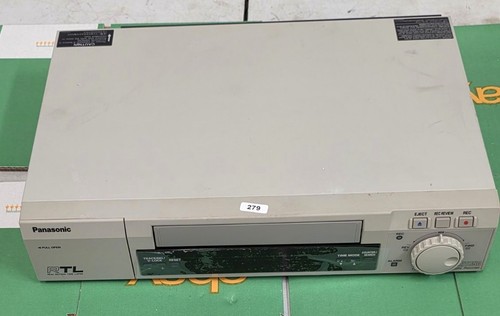 Panasonic rt850p - panasonic, ag-rt850p