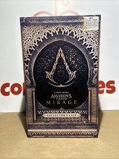Statua ubisoft assassin - statua, assassin's