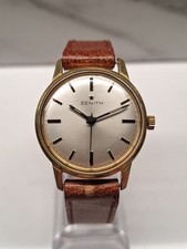 Orologio zenith stellina - orologio,