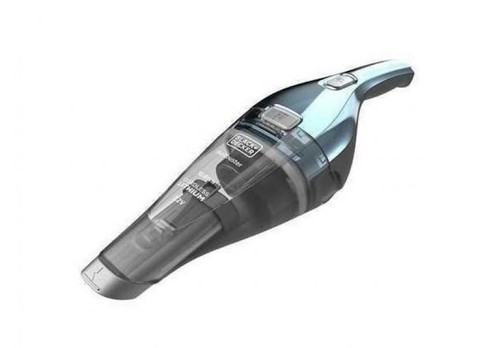 Black decker aspirabriciole - decker,