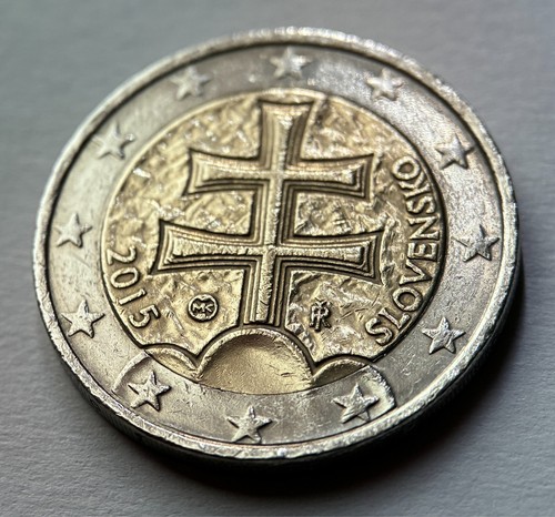 Euro 2015 slovacchia - 2015, |