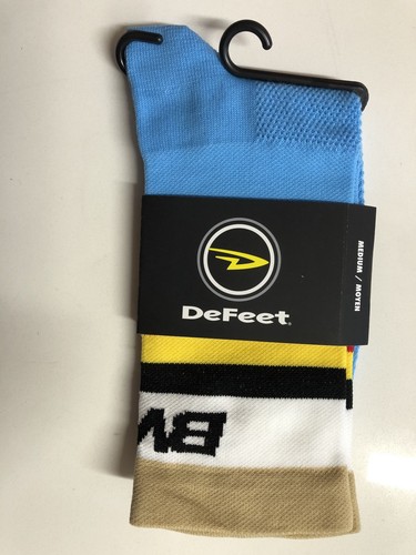 Calze defeet aireator bwr - calze,