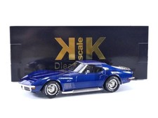 Scale models - scale,